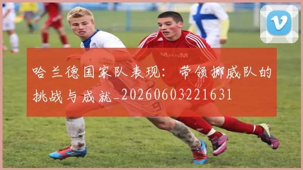 哈兰德国家队表现：带领挪威队的挑战与成就_20260603221631