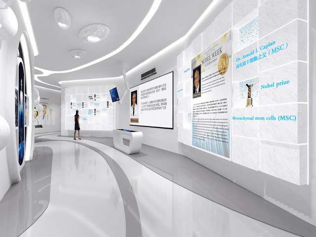 青海JMZ45X软密封磁性加密闸阀