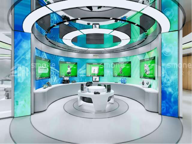 太仓市城厢镇中南春风南岸周边配置