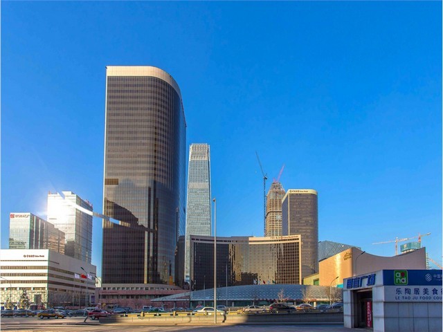 上海大型旋压机生产商