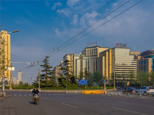 白云区自动贴标机公司