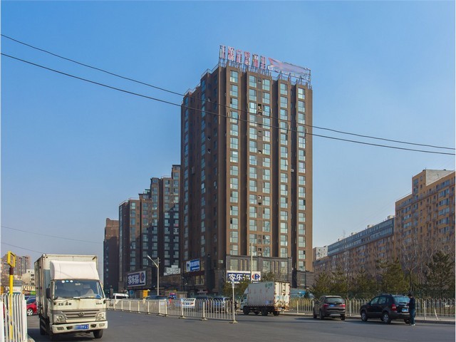 深圳高清液晶显示屏售价