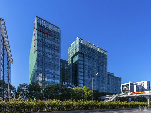 青海JMZ45X软密封磁性加密闸阀