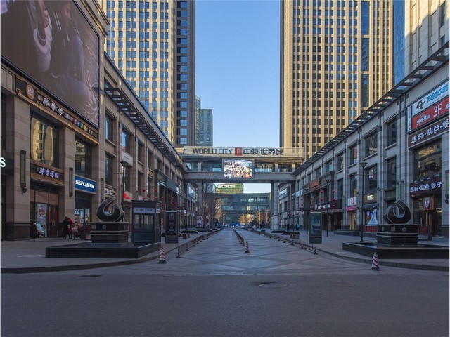 白云区自动贴标机公司